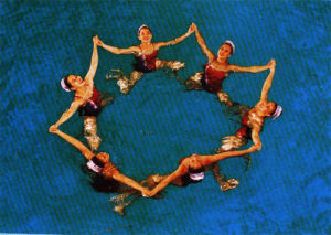 1987年廣東全運會