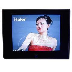 海爾彩電D25FV6H-A8 海爾彩電D25FV6H-A8