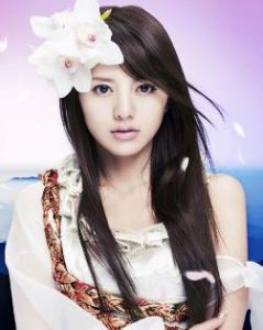 阿蘭·達瓦卓瑪 阿蘭·達瓦卓瑪