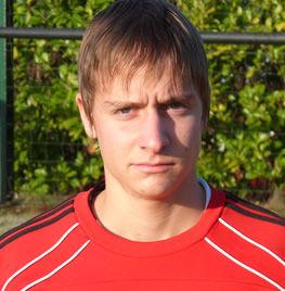 海達里[英格蘭足球運動員肖恩·海達里]