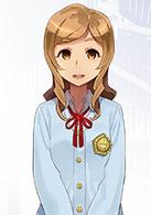 schoolgirl strikers[SQUARE ENIX發行的手機遊戲企劃]