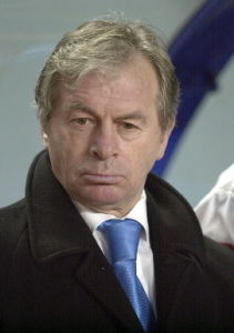 皮特科維奇 皮特科維奇