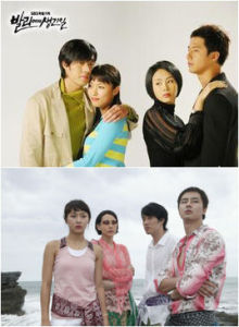 巴厘島的故事 巴厘島的故事