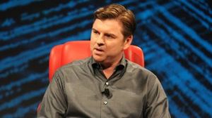 托尼·貝特斯 托尼·貝特斯