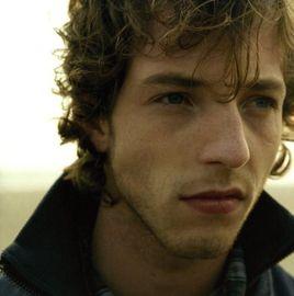 james morrison[英國歌手]