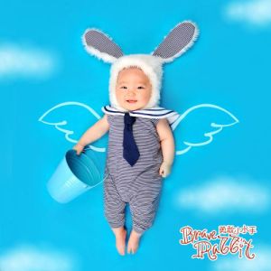 小小水手 小小水手