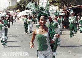 巴蘭基利亞 巴蘭基利亞