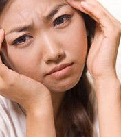 無排卵症 無排卵症