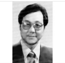 蘇朗[東漢扶風籍歷史人物]