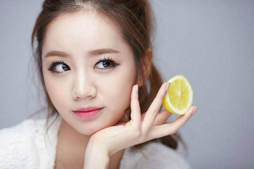 李惠利[韓國歌手、演員，Girls Day成員]