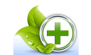 海南邊防醫院 海南邊防醫院