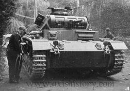 德國國防軍陸軍第1裝甲師 德國國防軍陸軍第1裝甲師