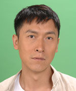 《東山飄雨西關晴》