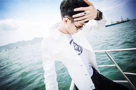 一人飲酒醉[MC井寧演唱歌曲]