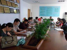 渡頭社區居委 渡頭社區居委