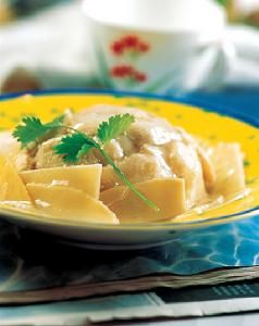 玉蘭片猴頭蘑 玉蘭片猴頭蘑