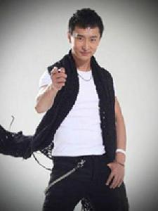 榮譽之戰[騰訊優酷土豆直播對戰遊戲真人秀]