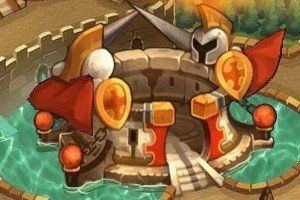 聖劍之戰無敵版 聖劍之戰無敵版