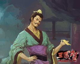 唐周[漢末黃巾軍首領張角的弟子]