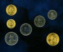 洛蒂[《潘朵拉之心》角色]