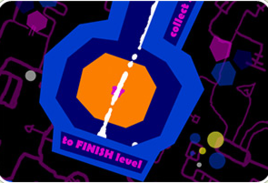流動液體2 流動液體2