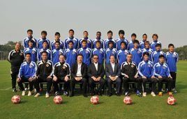 香港足球 香港足球