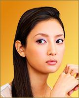 家政婦看見了！[日本2015年米倉涼子主演短篇電視劇]