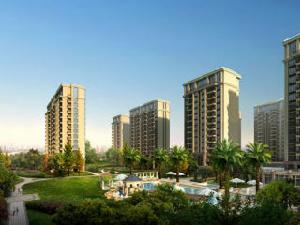 銀河名苑 銀河名苑