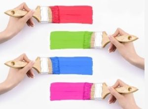 水性塗料消泡劑 水性塗料消泡劑