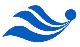 濱海縣正紅塑膠廠 濱海縣正紅塑膠廠