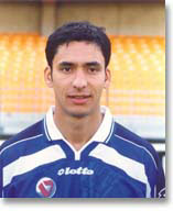 諾爾丁&middot;吉巴里