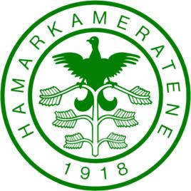 漢坎足球俱樂部 漢坎足球俱樂部