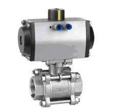 中國電機網 中國電機網