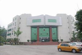 四川省中江縣人民法院 四川省中江縣人民法院
