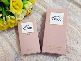 愛之頌歌 愛之頌歌