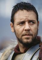 角鬥士[美國2000年雷德利·斯科特執導電影]