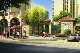 西班牙森林 西班牙森林