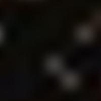 HR 897 RASS 彩色圖