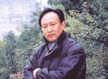 劉玉璞[國家一級美術師]