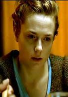 鬥犬[2005年李連杰主演的電影]