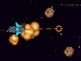 太空騎士 太空騎士