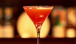 血腥瑪麗[雞尾酒名]