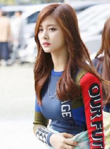 周子瑜事件 周子瑜事件