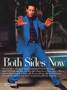 《急速驚爆點》