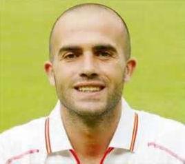 卡米尼·科波拉 卡米尼·科波拉