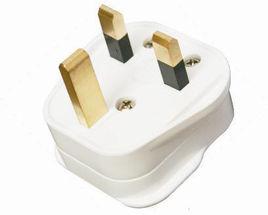 英式插頭 英式插頭