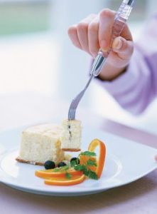 健康飲食習慣 健康飲食習慣