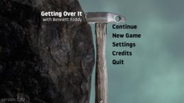 和班尼特福迪一起攻克難關 和班尼特福迪一起攻克難關