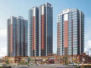 龍鳳盛世 龍鳳盛世