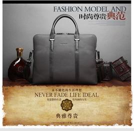 sant.zagens sant.zagens